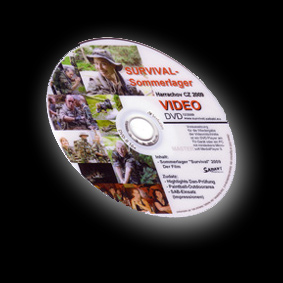 DVD02
