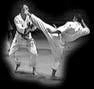 Kumite