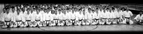 FUDOKAN Germany 