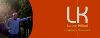 https://larsen-koelbel.de