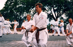 Lehrgang Schloß Voigtsberg Oelsnitz