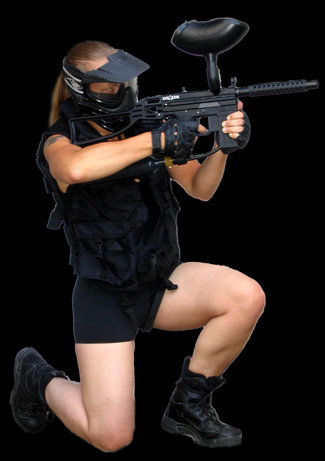 Taktik - Lehrfilm leider nicht öffentlich!