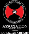 Karate Club