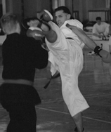 Allstyle Turnier Dresden