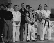 Allstyle Turnier Berlin