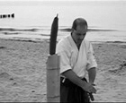 Samurai Videos: back/zurück...