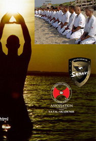 Sommerlager Ostsee Video