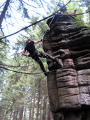 Videotrailer Survival 01