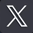 X twitter Sabaki Club